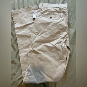 Men's Gap Pants brand new 30x34